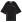 Puma Γυναικεία κοντομάνικη μπλούζα Dare TO Oversized Tee